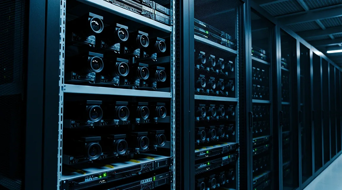 Aptlux Archive