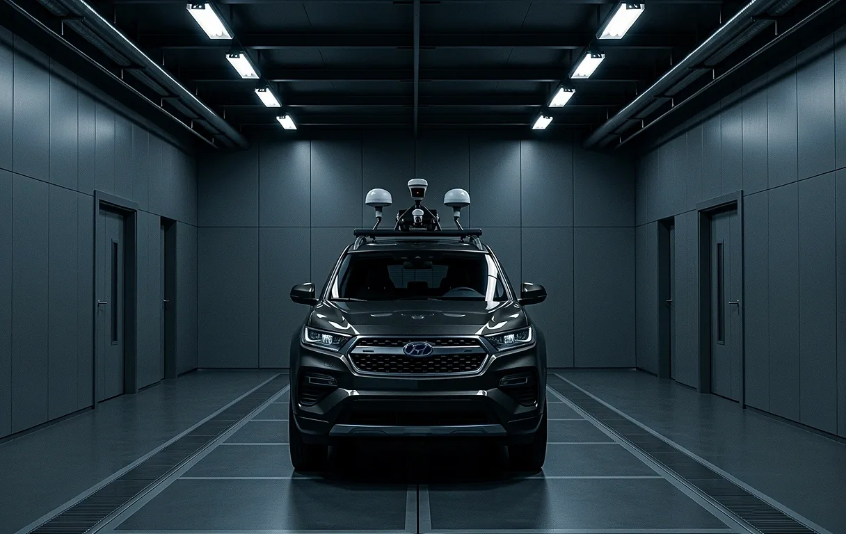 Aptlux Laboratory